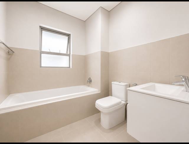 2 BEDROOM APARTMENT FOR SALE IN SIMBITHI ECO ESTATE